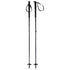 Head Kore Free Tour Adjustable Ski Poles-Head-Sports Replay - Sports Excellence