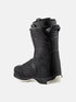 Head Legacy Boa Snowboard Boots-Head-Sports Replay - Sports Excellence