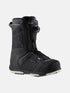Head Legacy Women'S Boa Snowboard Boots-Head-Sports Replay - Sports Excellence