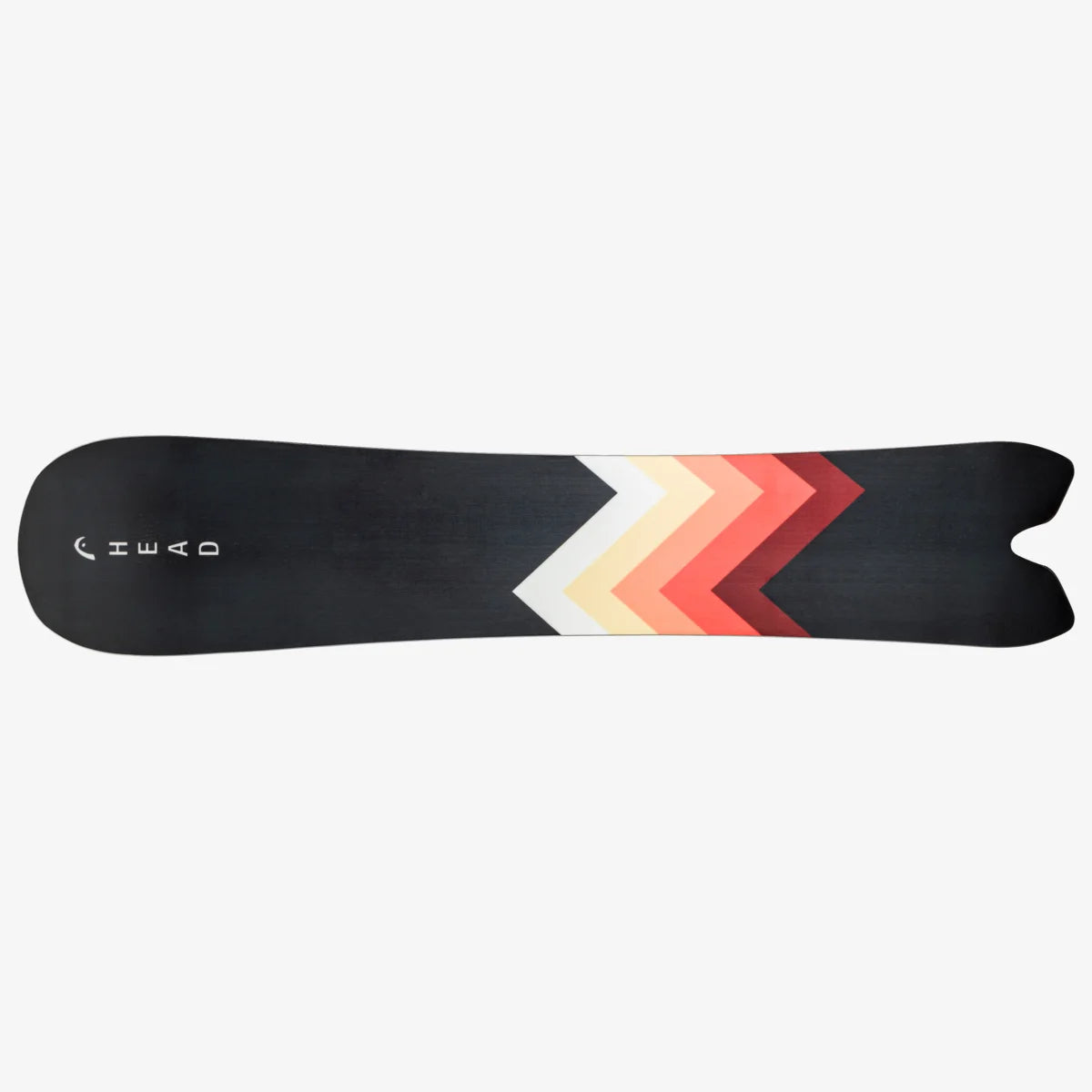 Head Lifeline Cruiser Snowboard-Head-Sports Replay - Sports Excellence