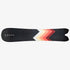 Head Lifeline Cruiser Snowboard-Head-Sports Replay - Sports Excellence