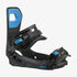 Head Lytride Junior Snowboard Bindings-Sports Replay - Sports Excellence-Sports Replay - Sports Excellence