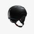 Head Mojo Junior Ski & Snowboard Helmet-Head-Sports Replay - Sports Excellence