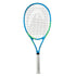Head Mx Spark Elite Tennis Racket-Head-Sports Replay - Sports Excellence