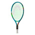 Head Novak 19 Junior Tennis Racket-Head-Sports Replay - Sports Excellence