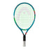 Head Novak 19 Junior Tennis Racket-Head-Sports Replay - Sports Excellence