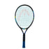 Head Novak Junior Tennis Racket-Sports Replay - Sports Excellence-Sports Replay - Sports Excellence
