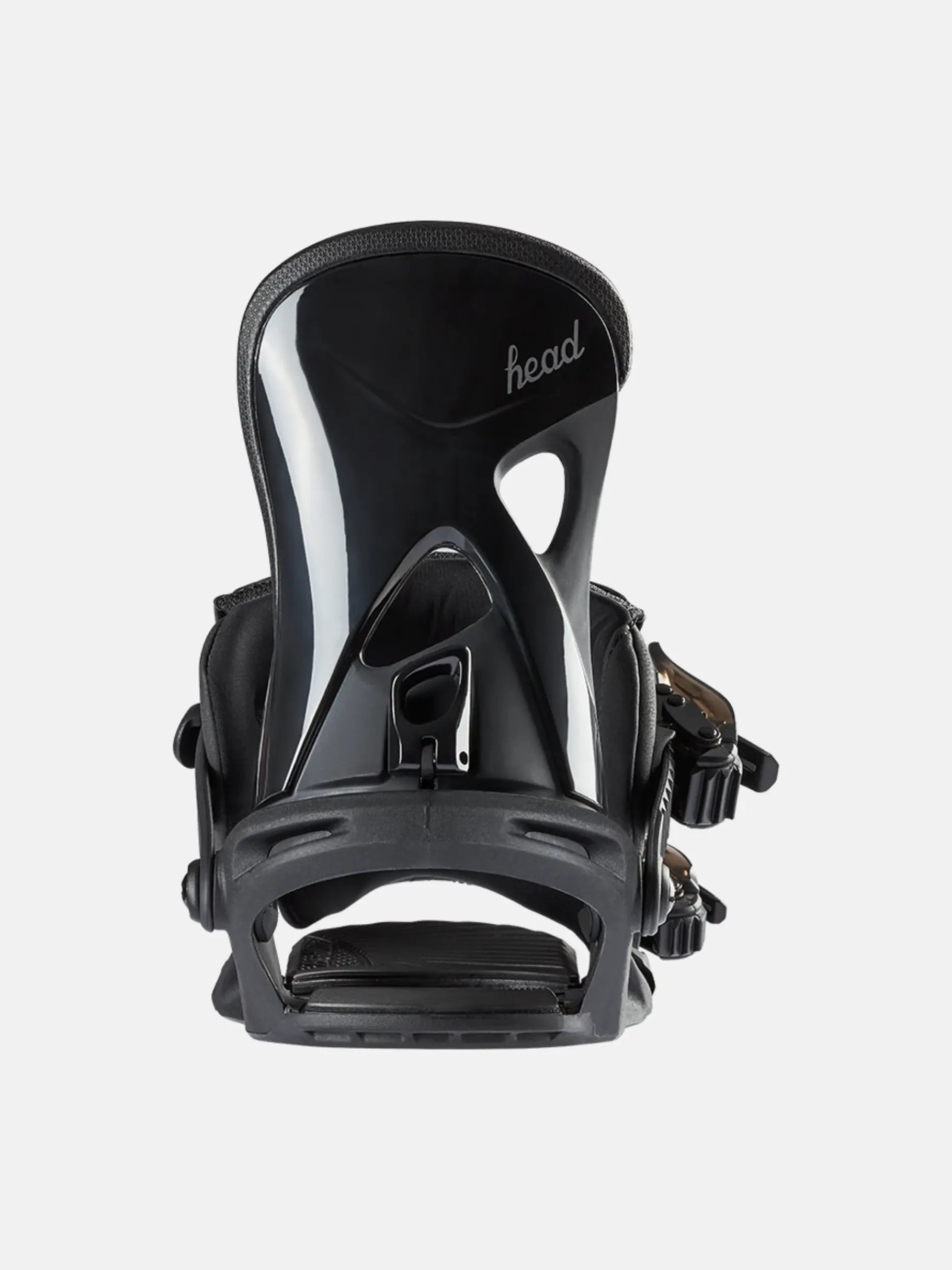 Head Nx Fay I Snowboard Bindings-Head-Sports Replay - Sports Excellence