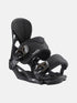 Head Nx Fay I Snowboard Bindings-Head-Sports Replay - Sports Excellence