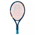 Head Paw Patrol 17" Junior Tennis Racquet-Head-Sports Replay - Sports Excellence