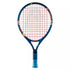 Head Paw Patrol 17" Junior Tennis Racquet-Head-Sports Replay - Sports Excellence
