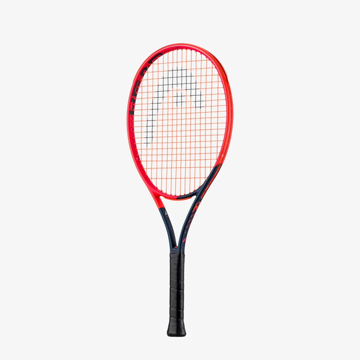 Head Radical Junior Tennis Racket-Head-Sports Replay - Sports Excellence