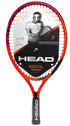 Head Radical Junior Tennis Racket-Head-Sports Replay - Sports Excellence