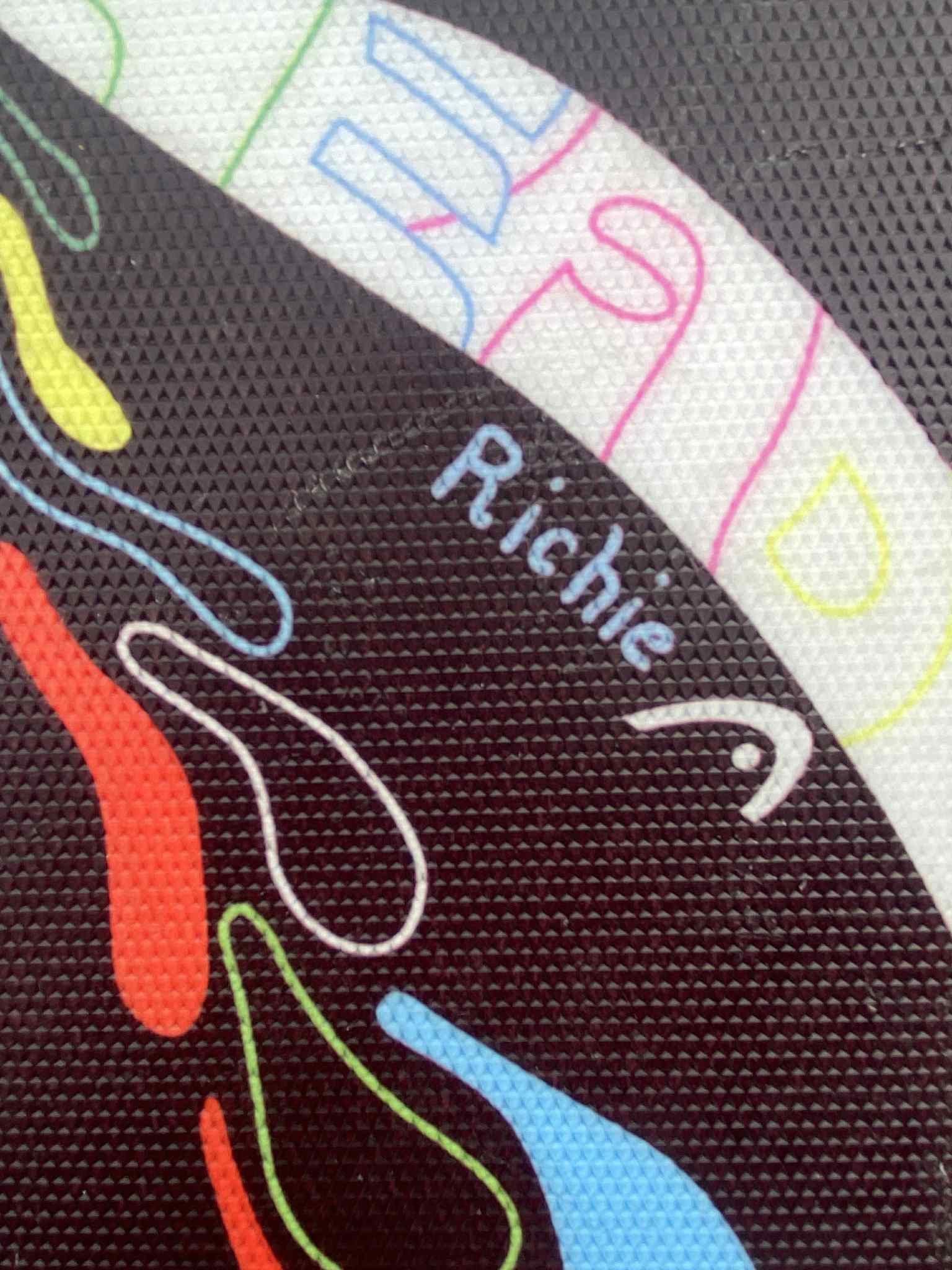 Head Richie Skis Sz 173 Brown-Sports Replay - Sports Excellence-Sports Replay - Sports Excellence