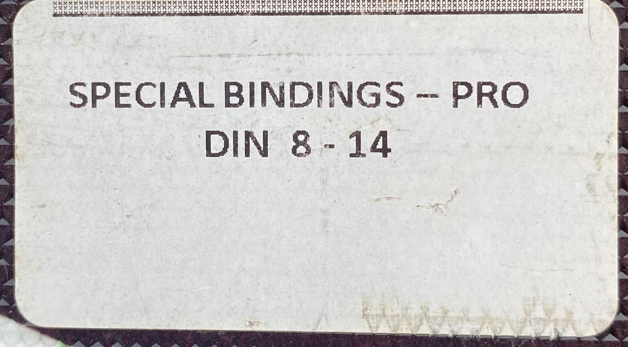 Head Richie Skis Sz 173 Brown-Sports Replay - Sports Excellence-Sports Replay - Sports Excellence