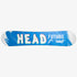 Head Rowdy Flex Rocker Youth Snowboard-Head-Sports Replay - Sports Excellence