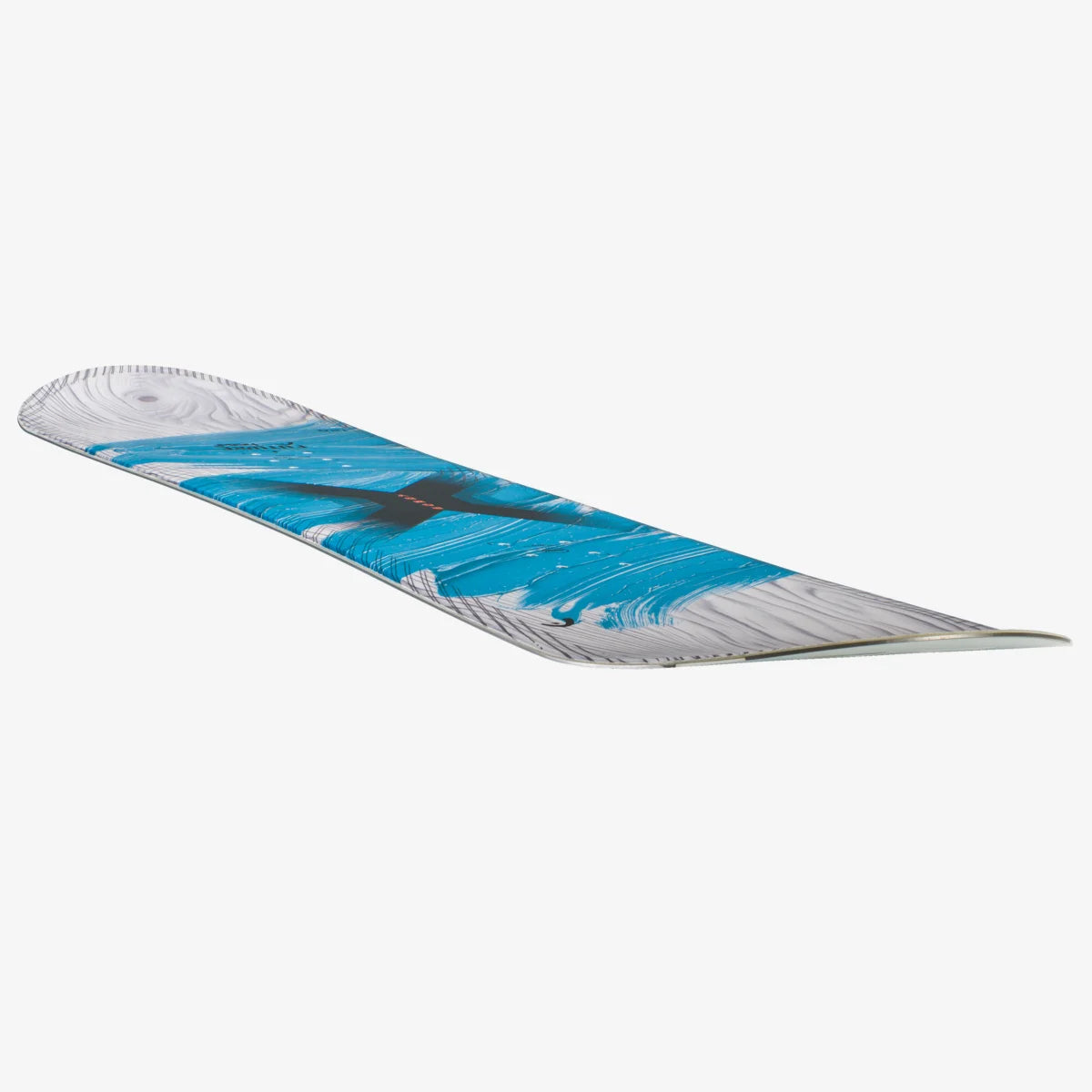 Head Rowdy Flex Rocker Youth Snowboard-Head-Sports Replay - Sports Excellence