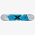 Head Rowdy Flex Rocker Youth Snowboard-Head-Sports Replay - Sports Excellence