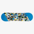 Head Rowdy Kids Rocker Snowboard-Head-Sports Replay - Sports Excellence