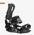 Head Rx One Snowboard Bindings-Head-Sports Replay - Sports Excellence