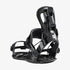 Head Rx One Snowboard Bindings-Head-Sports Replay - Sports Excellence