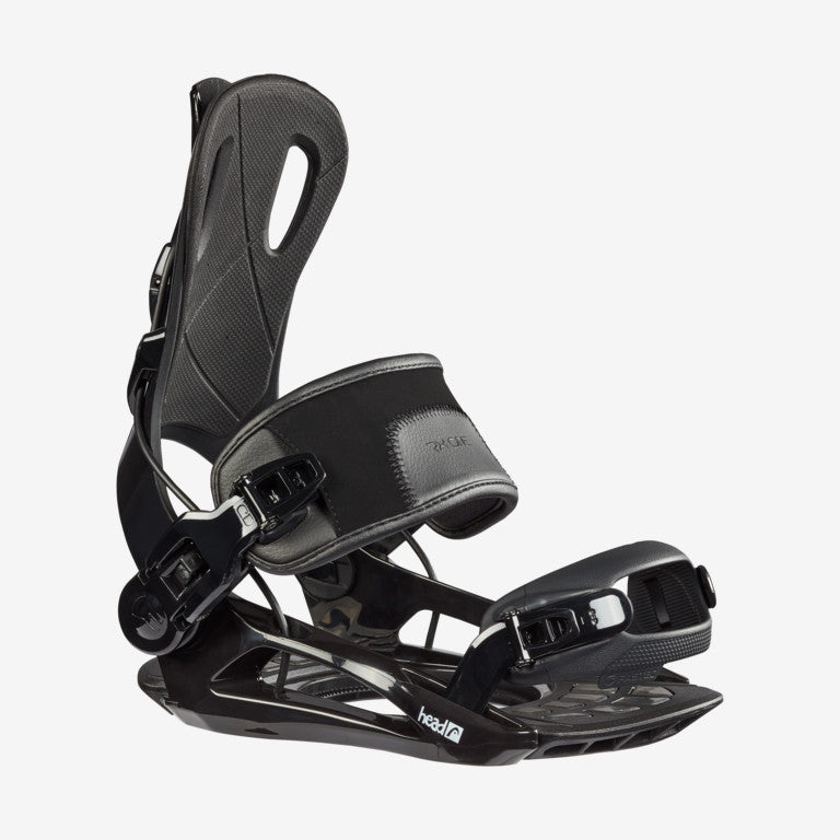 Head Rx One Snowboard Bindings-Head-Sports Replay - Sports Excellence