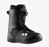 Head Scout Lyt Boa Coiler Snowboard Boots-Head-Sports Replay - Sports Excellence