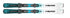 Head Supershape Team Easy Skis W/ Jrs 7.5 Gw Binding-Head-Sports Replay - Sports Excellence