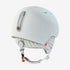 Head Valery Ski / Snowboard Helmet-Head-Sports Replay - Sports Excellence