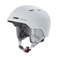 Head Valery Ski & Snowboard Helmet-Head-Sports Replay - Sports Excellence