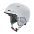 Head Valery Ski & Snowboard Helmet-Head-Sports Replay - Sports Excellence