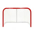 Hockey Canada 52" Heavy Duty Net W/ 2" Posts-Hockey Canada-Sports Replay - Sports Excellence