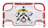 Hockey Canada Proform Mini Quiknet Set W/ 2 Sticks, Ball, Target-Winnwell-Sports Replay - Sports Excellence