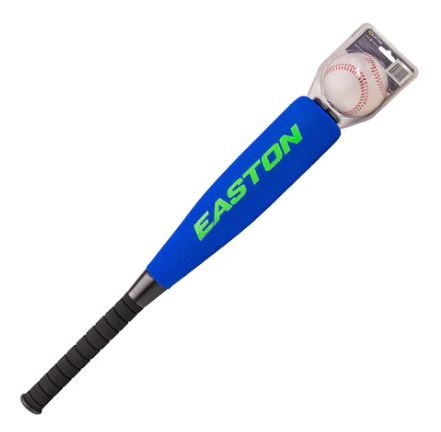 Homerun Smash Foam Bat & Ball Set-Rawlings-Sports Replay - Sports Excellence