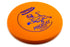 Innova Dx Polecat-Innova-Sports Replay - Sports Excellence