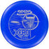 Innova Dx Xero-Innova-Sports Replay - Sports Excellence