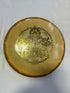 Innova Halo Star O.Scoggins Tour Leopard 3-INNOVA-Sports Replay - Sports Excellence