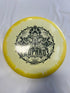 Innova Halo Star O.Scoggins Tour Leopard 3-INNOVA-Sports Replay - Sports Excellence