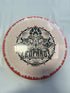Innova Halo Star O.Scoggins Tour Leopard 3-INNOVA-Sports Replay - Sports Excellence