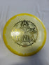 Innova Halo Star O.Scoggins Tour Leopard 3-INNOVA-Sports Replay - Sports Excellence