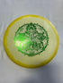 Innova Halo Star O.Scoggins Tour Leopard 3-INNOVA-Sports Replay - Sports Excellence