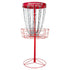Innova Target: Discatcher® Ez Disc Golf Basket-Innova-Sports Replay - Sports Excellence