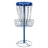 Innova Target: Discatcher® Ez Disc Golf Basket-Innova-Sports Replay - Sports Excellence