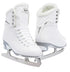 Jackson 184 Tots Figure Skates-Jackson-Sports Replay - Sports Excellence