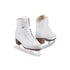 Jackson Excel Girls Figure Skates-Jackson-Sports Replay - Sports Excellence