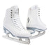 Jackson Finesse 150 Girl'S Figure Skates-Jackson-Sports Replay - Sports Excellence