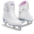 Jackson Finesse 180 Girl'S Figure Skates-Jackson-Sports Replay - Sports Excellence