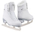 Jackson Finesse 180 Girl'S Figure Skates-Jackson-Sports Replay - Sports Excellence