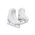 Jackson Finesse 450 Women'S Figure Skates-Jackson-Sports Replay - Sports Excellence