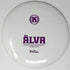 Kastaplast K1 Alva-Kastaplast-Sports Replay - Sports Excellence